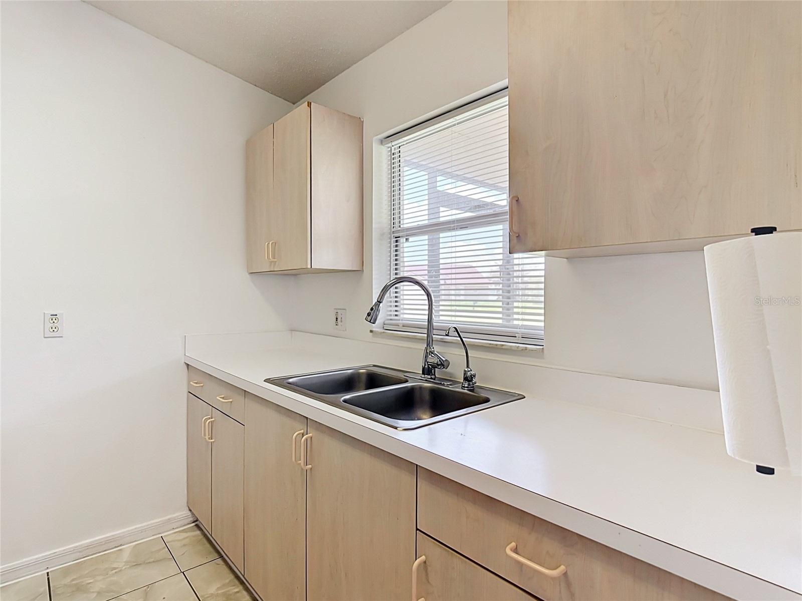 111 Bianca Court Kissimmee FL 34758 S5153254 image7