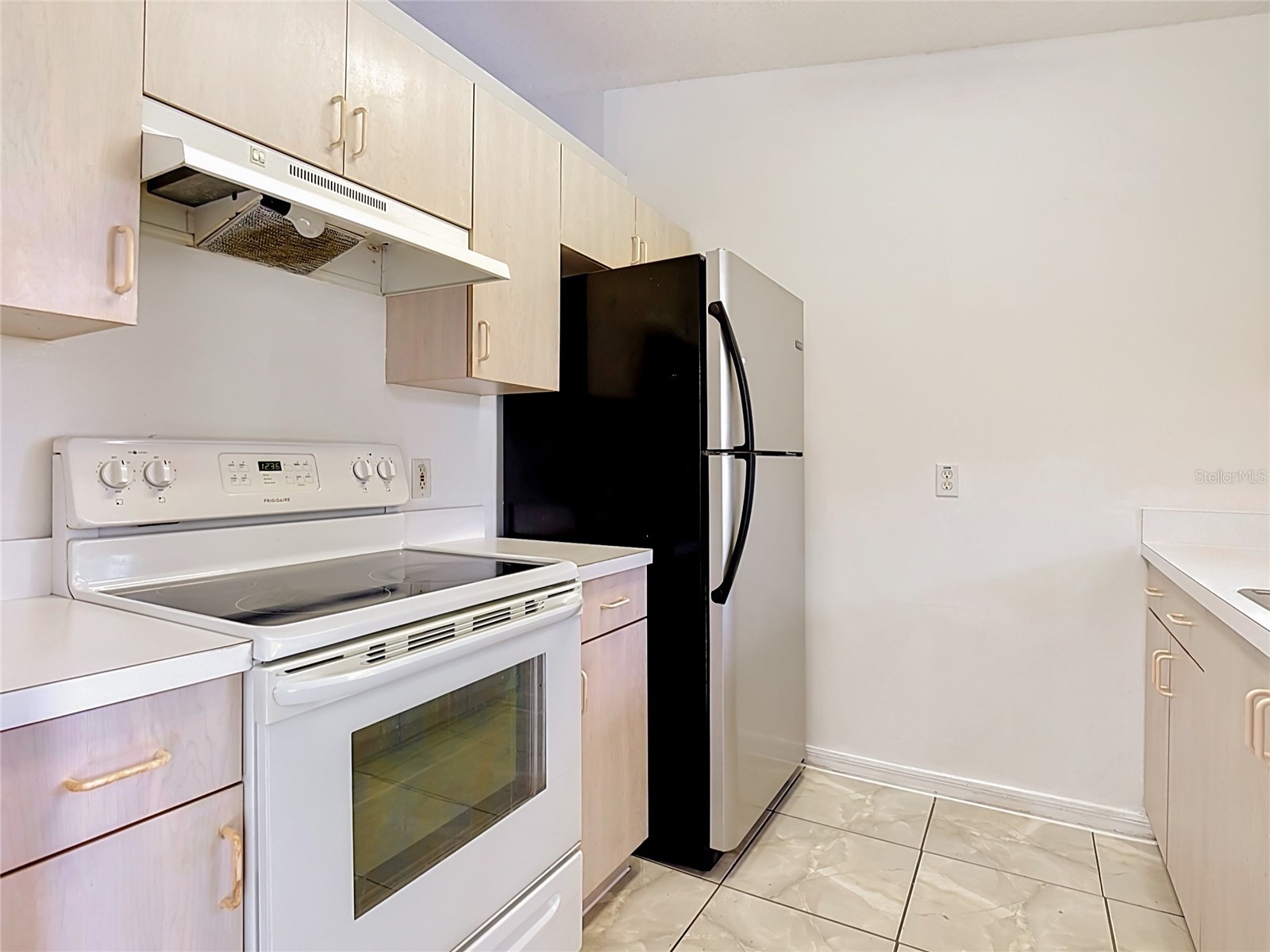 111 Bianca Court Kissimmee FL 34758 S5153254 image8