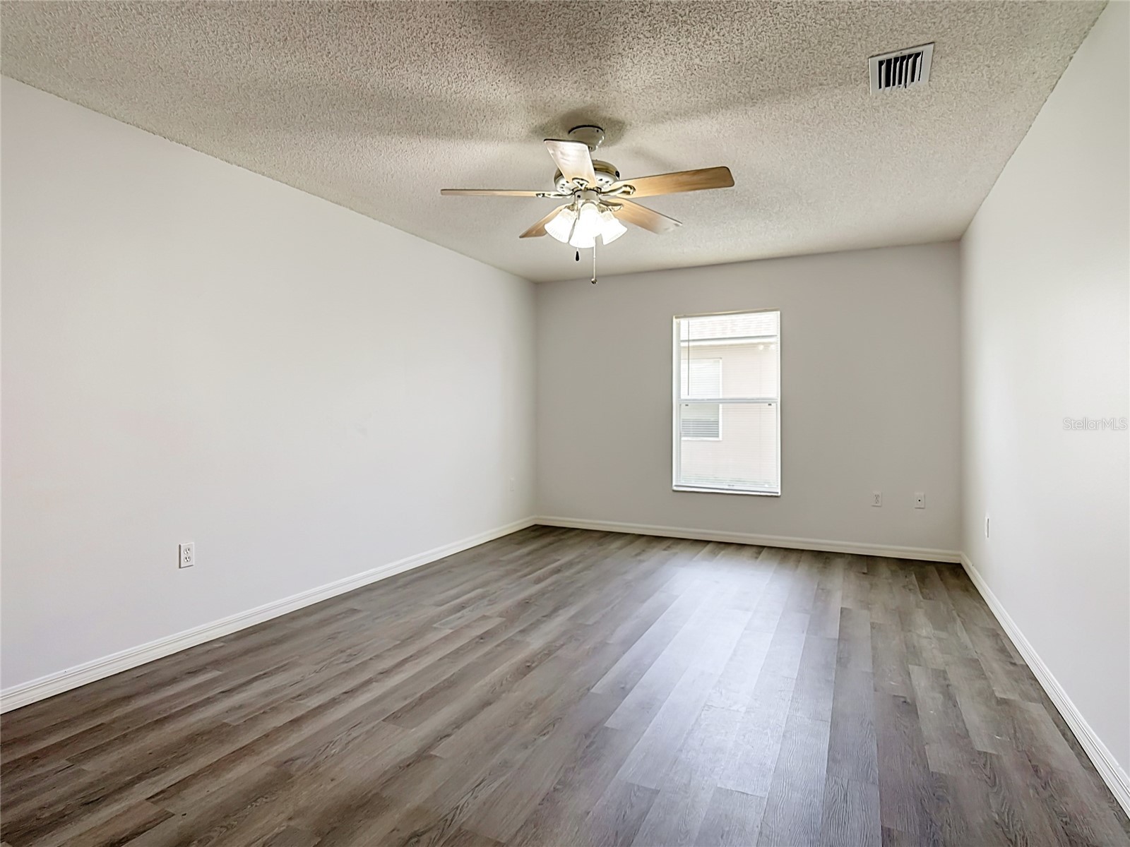 111 Bianca Court Kissimmee FL 34758 S5153254 image9