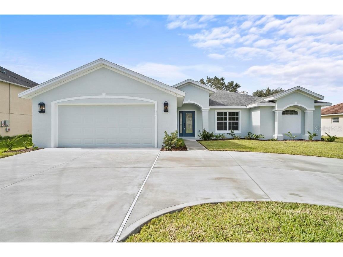 111 Bird Of Paradise Drive Palm Coast FL 32137 FC302345 image1