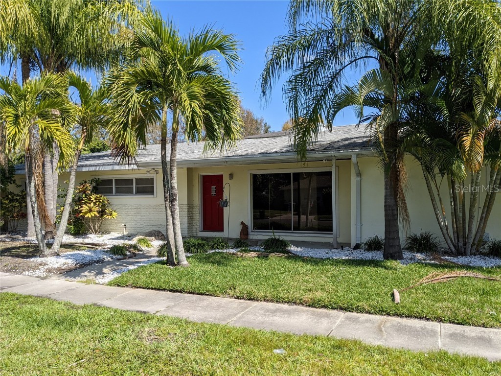 111 Biscayne Avenue Tampa FL 33606 T3449808 image1