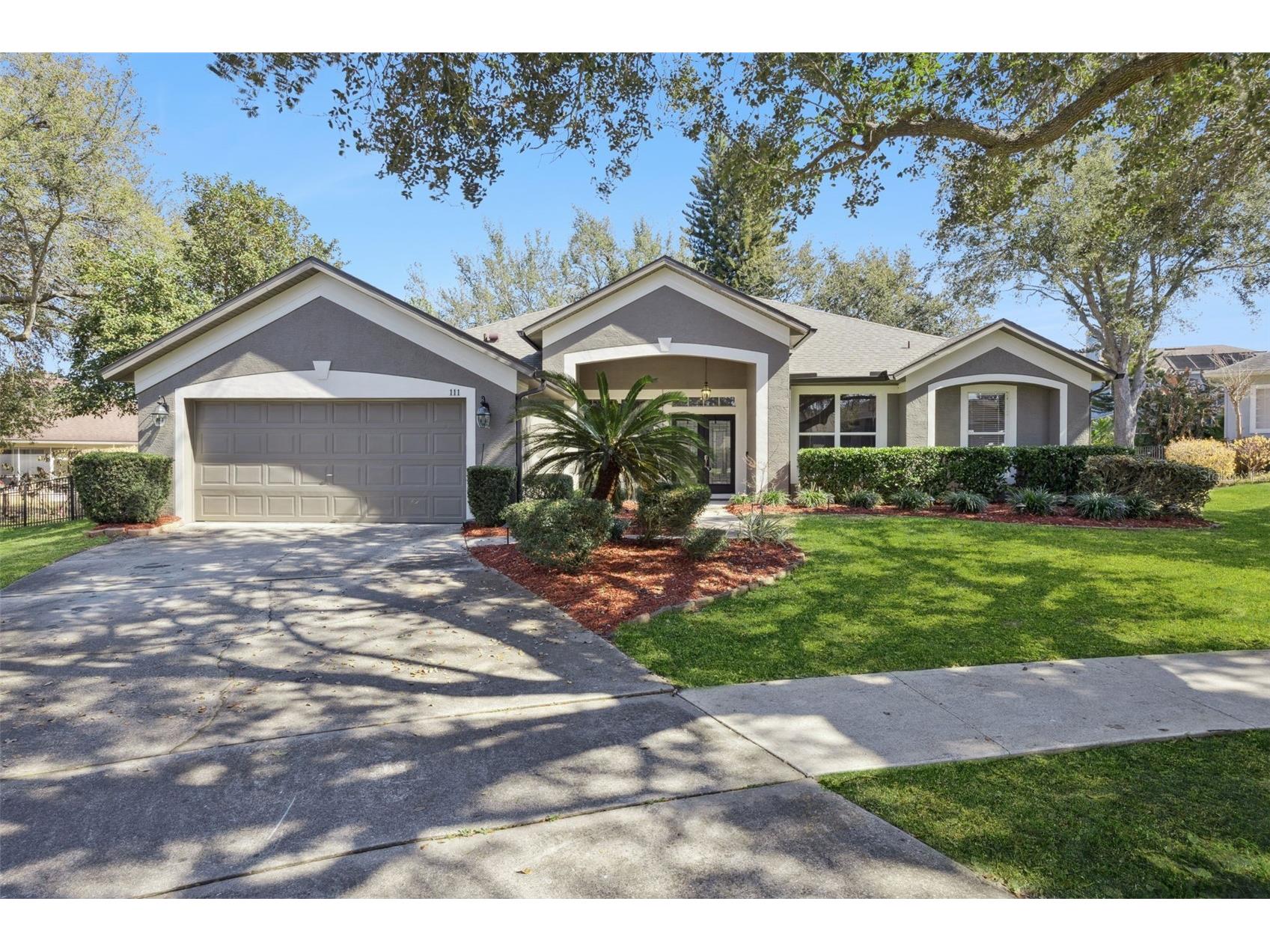 111 Bismark Court Ocoee FL 34761 O6383613 image1