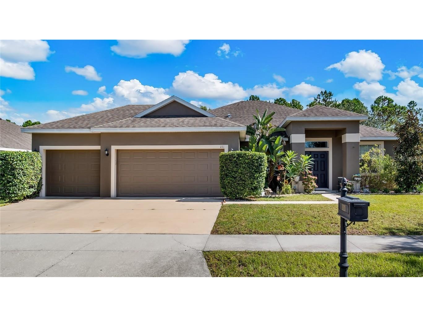 111 Blackstone Creek Road Groveland FL 34736 G5072386 image1