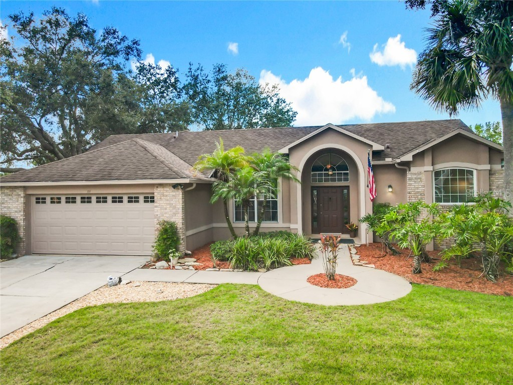 111 Bluebrook Court Oviedo FL 32766 O6349621 image1