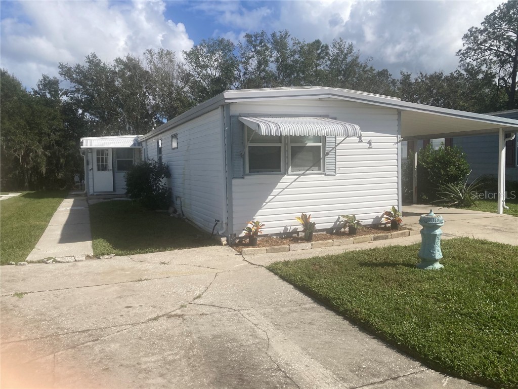 111 Bonnie Dr Auburndale FL 33823 L4933783 image1
