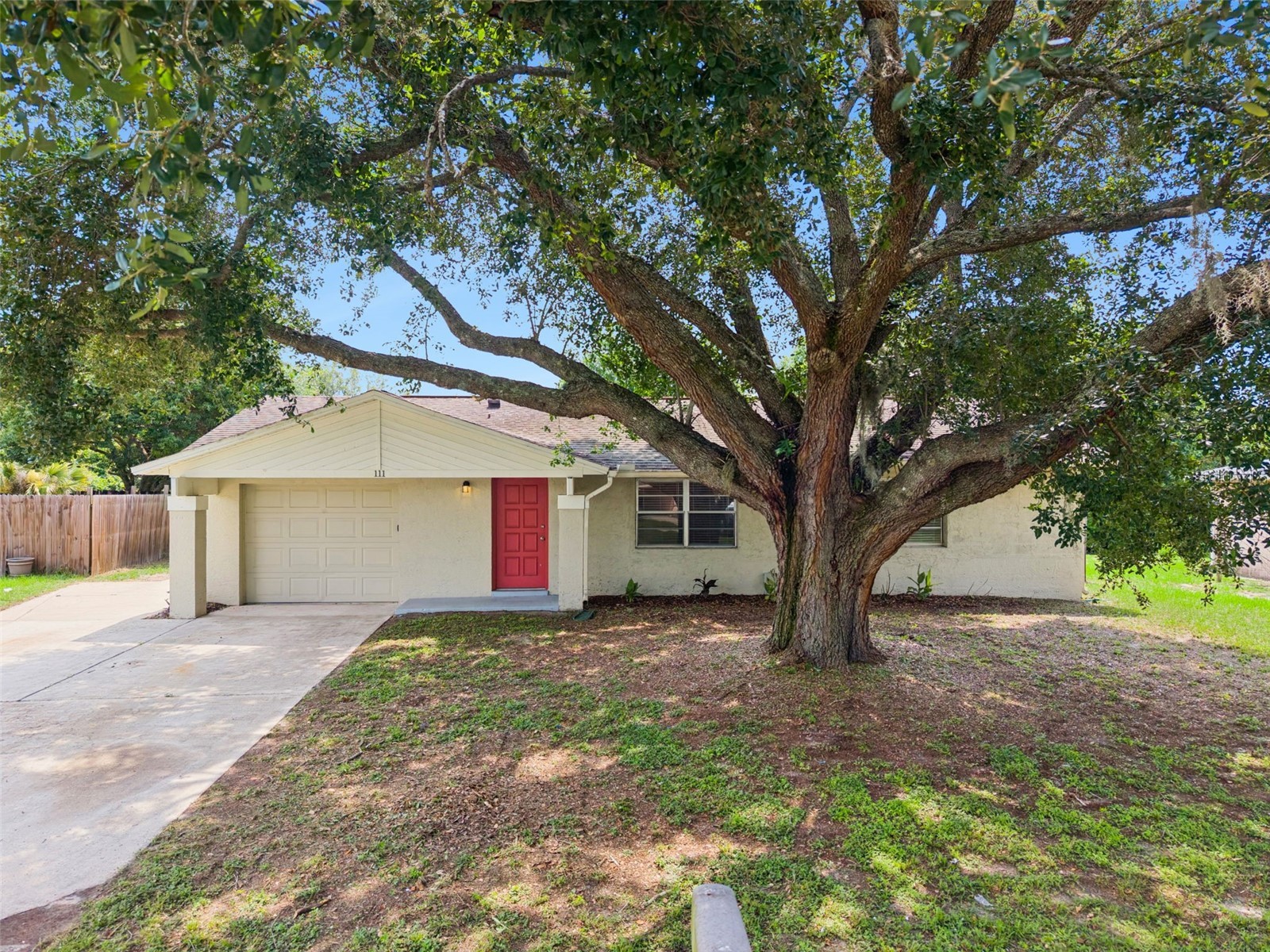 111 Borada Road Sanford FL 32773 O6421497 image1