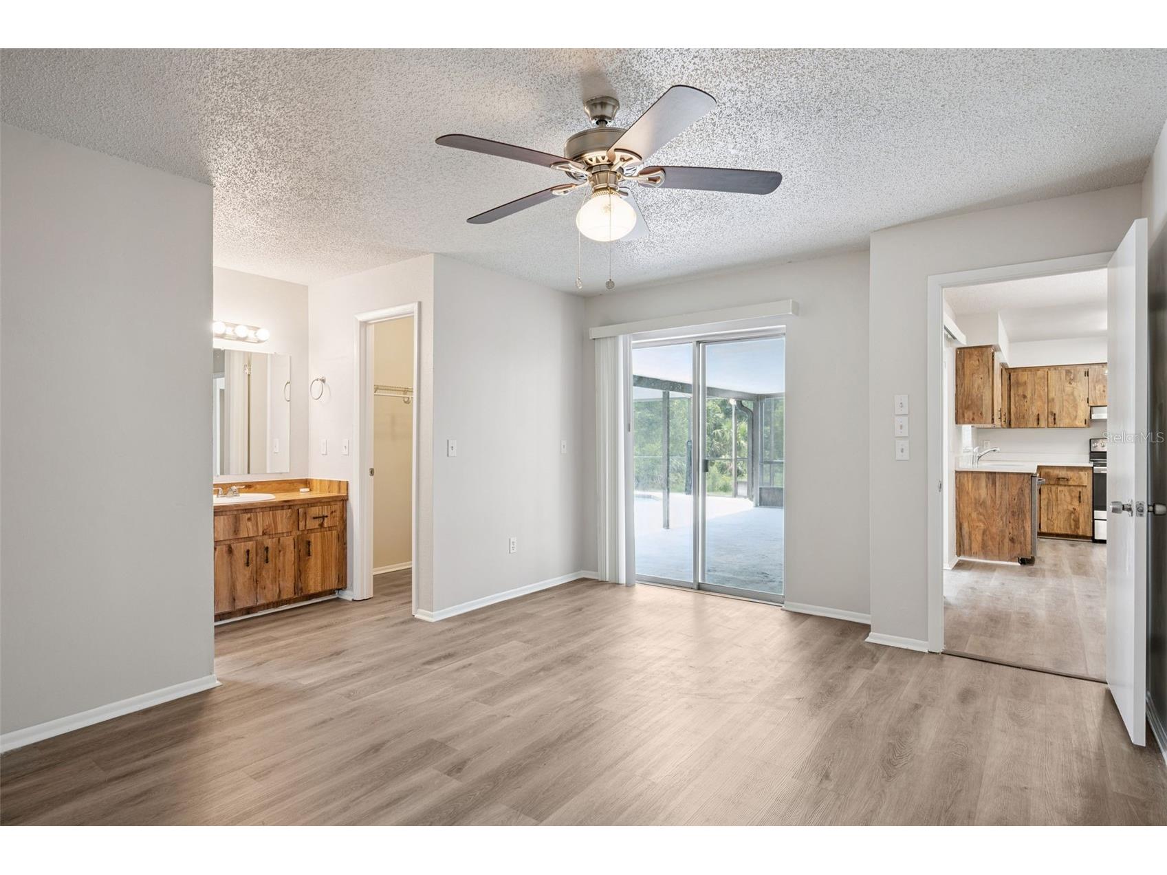 111 Borada Road Sanford FL 32773 O6421497 image10