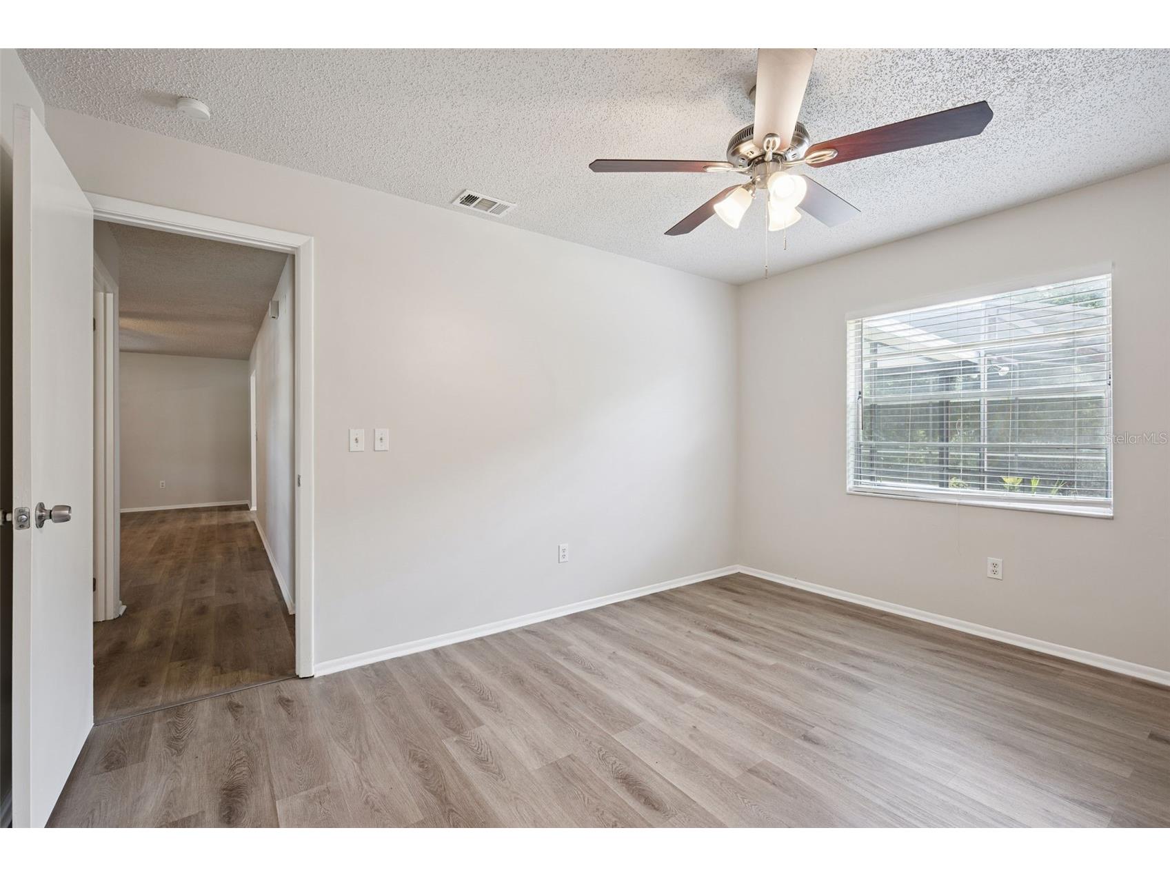 111 Borada Road Sanford FL 32773 O6421497 image13