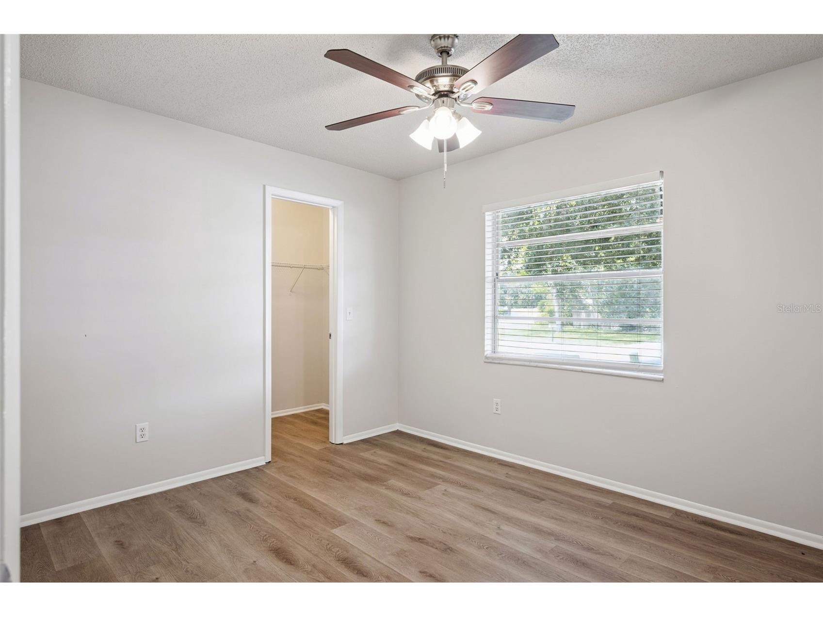111 Borada Road Sanford FL 32773 O6421497 image14