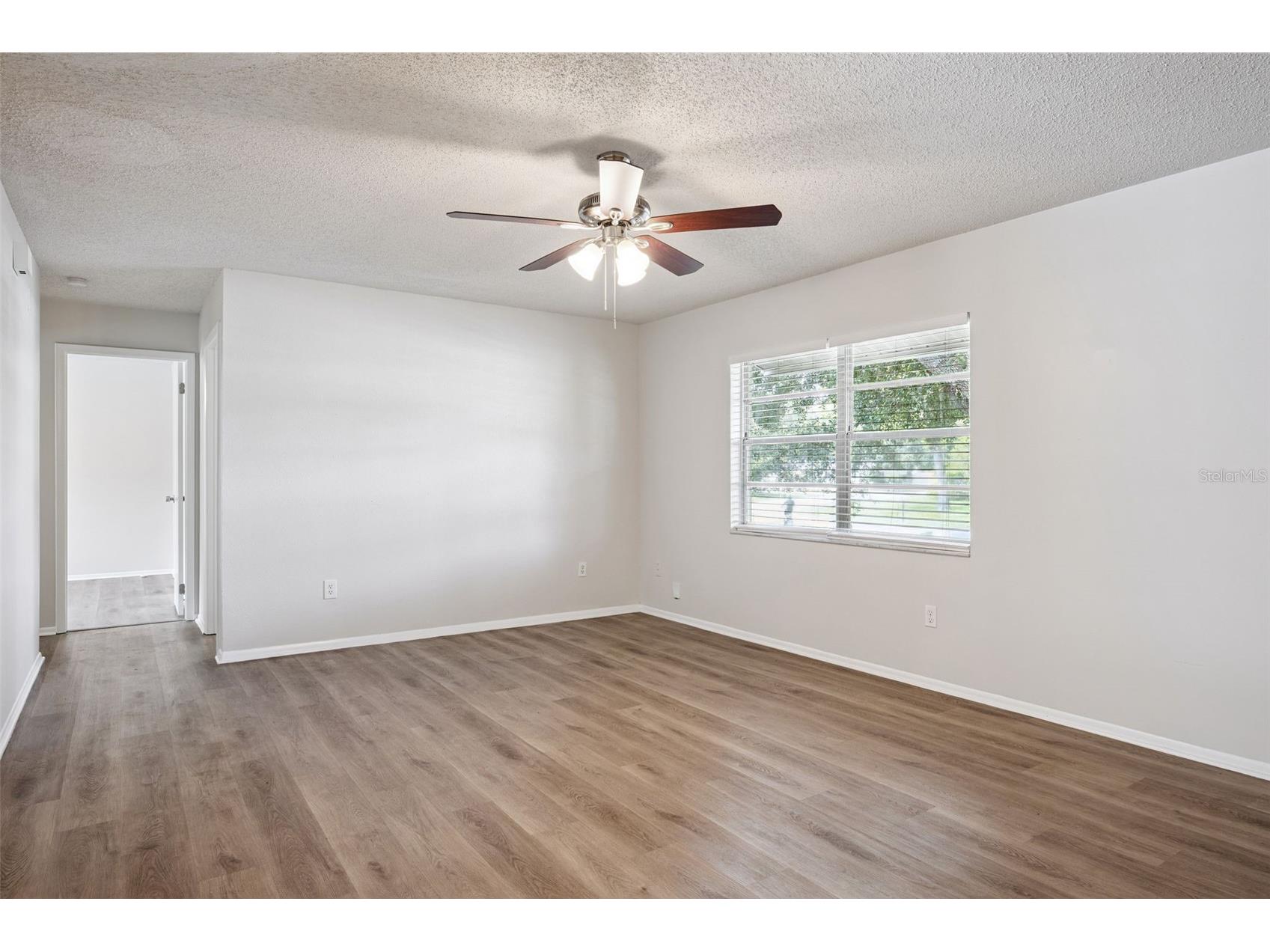 111 Borada Road Sanford FL 32773 O6421497 image15