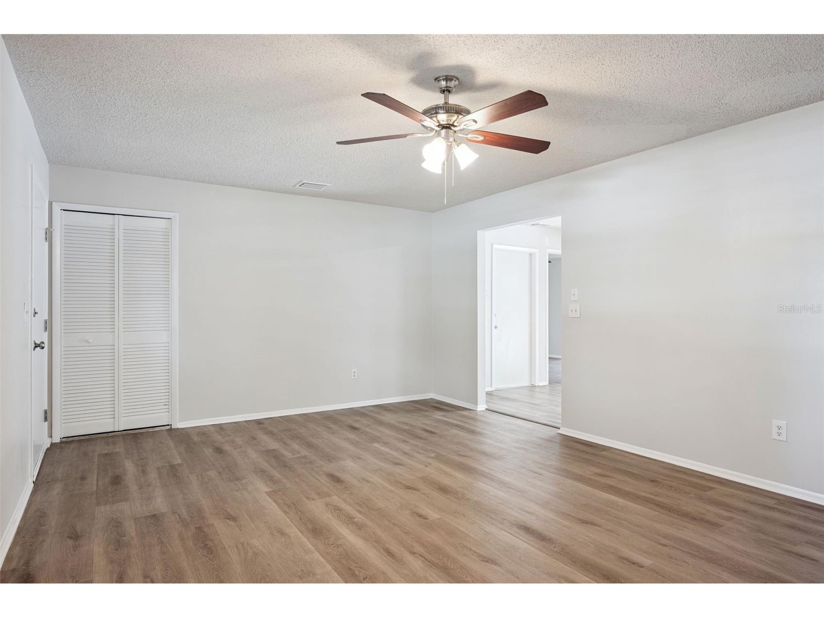 111 Borada Road Sanford FL 32773 O6421497 image16