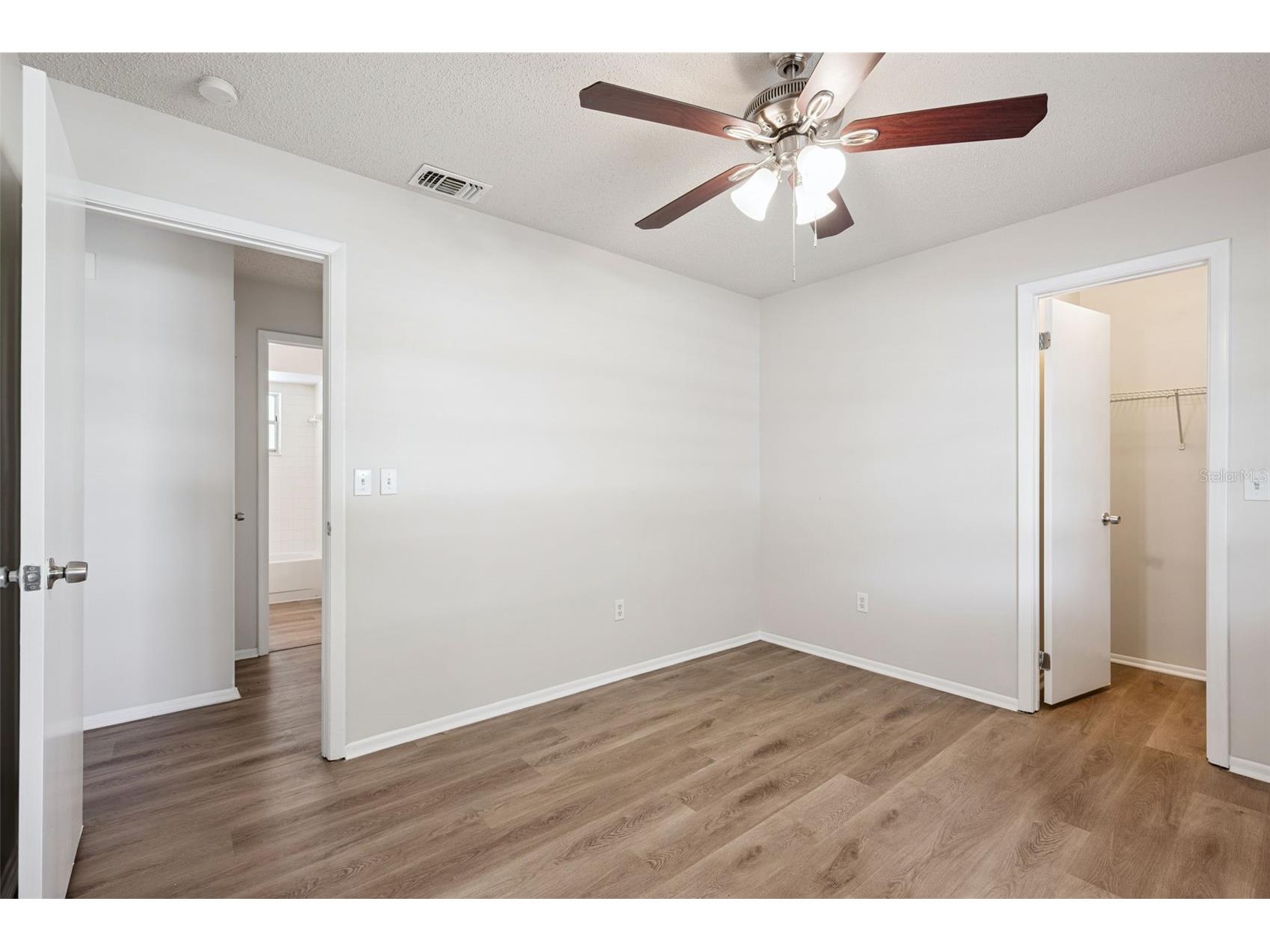111 Borada Road Sanford FL 32773 O6421497 image17