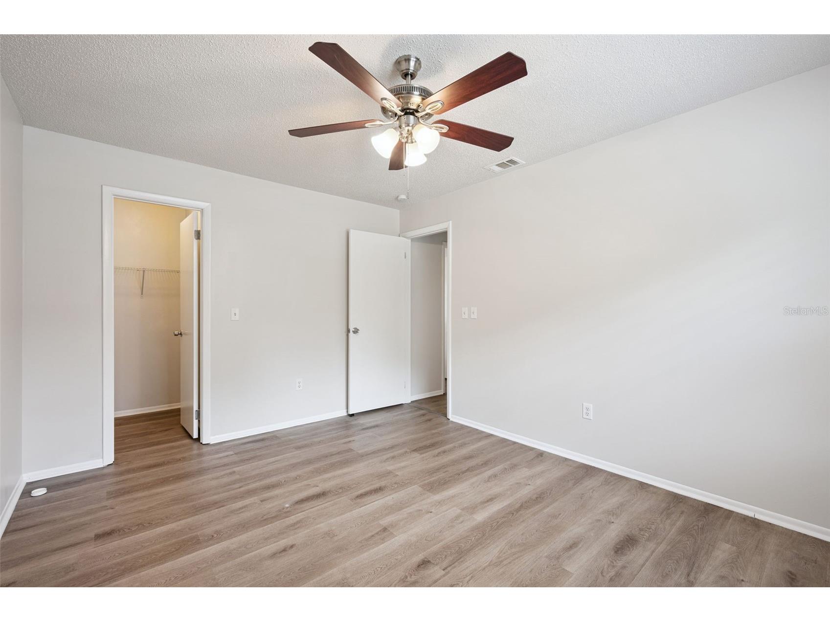 111 Borada Road Sanford FL 32773 O6421497 image18