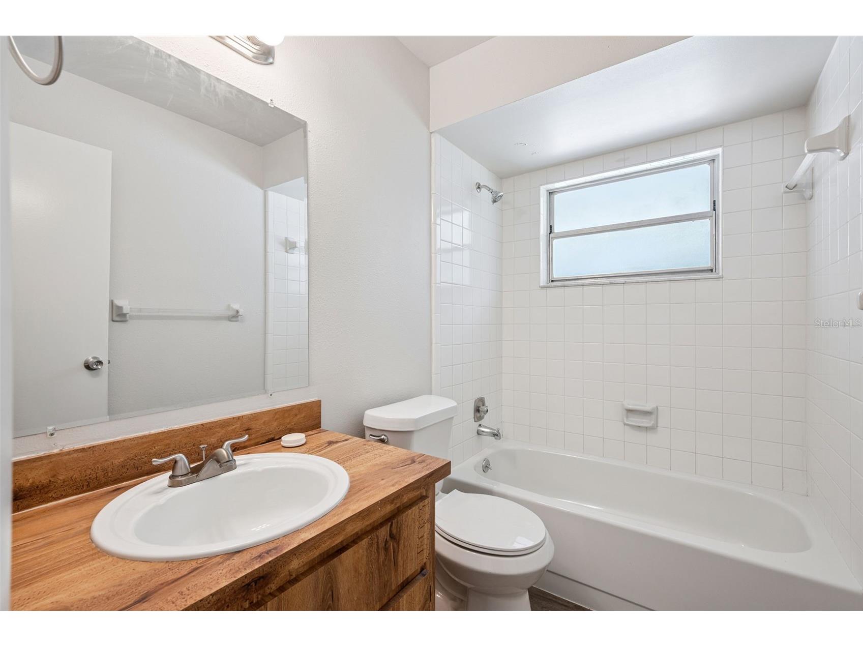 111 Borada Road Sanford FL 32773 O6421497 image19