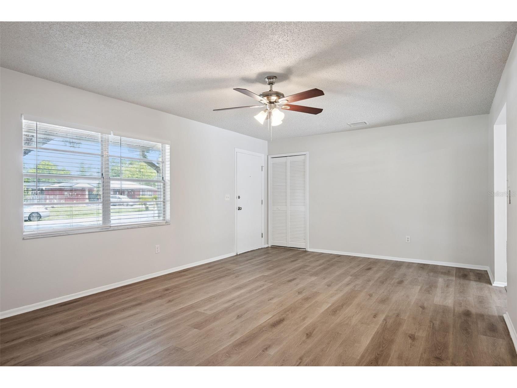 111 Borada Road Sanford FL 32773 O6421497 image2