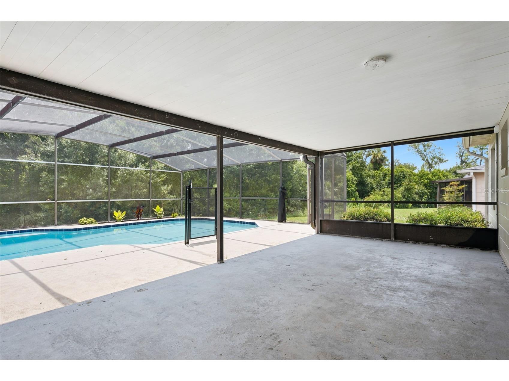 111 Borada Road Sanford FL 32773 O6421497 image21