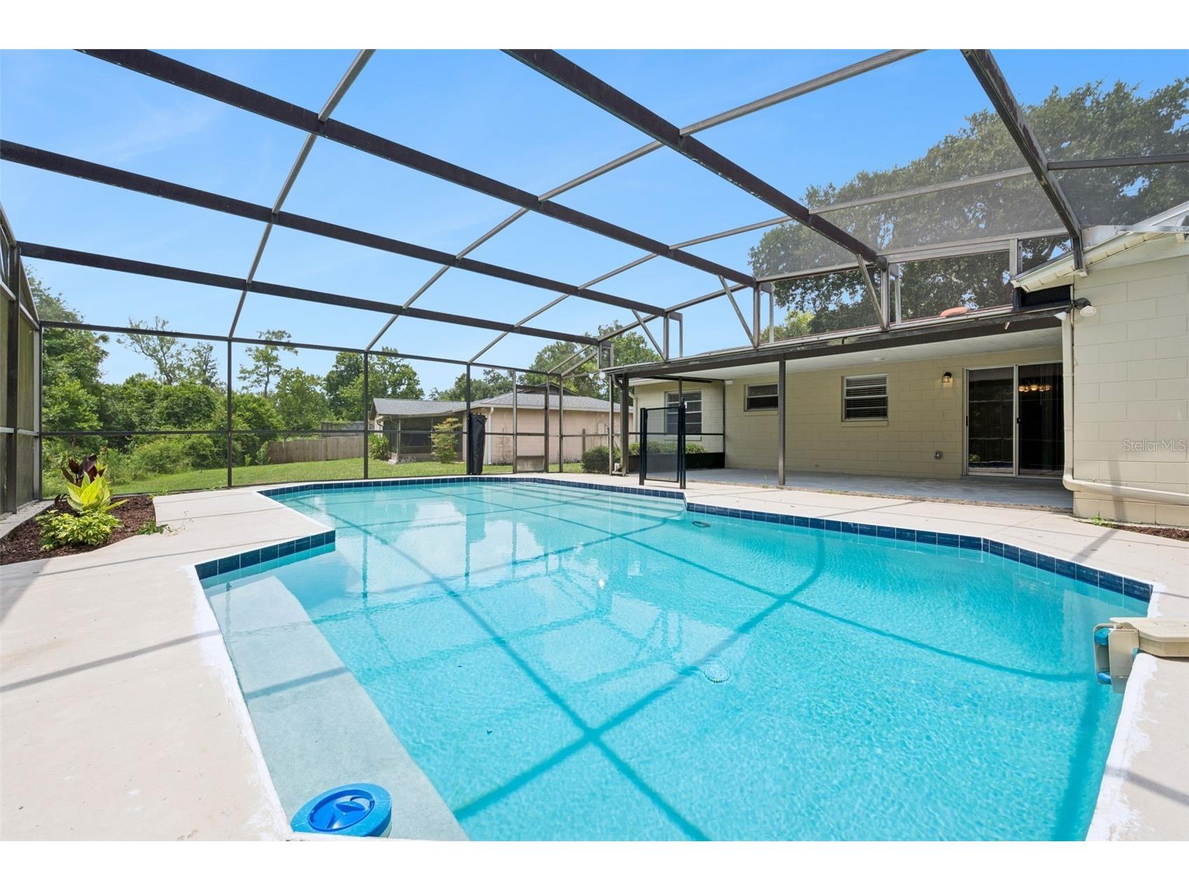 111 Borada Road Sanford FL 32773 O6421497 image22