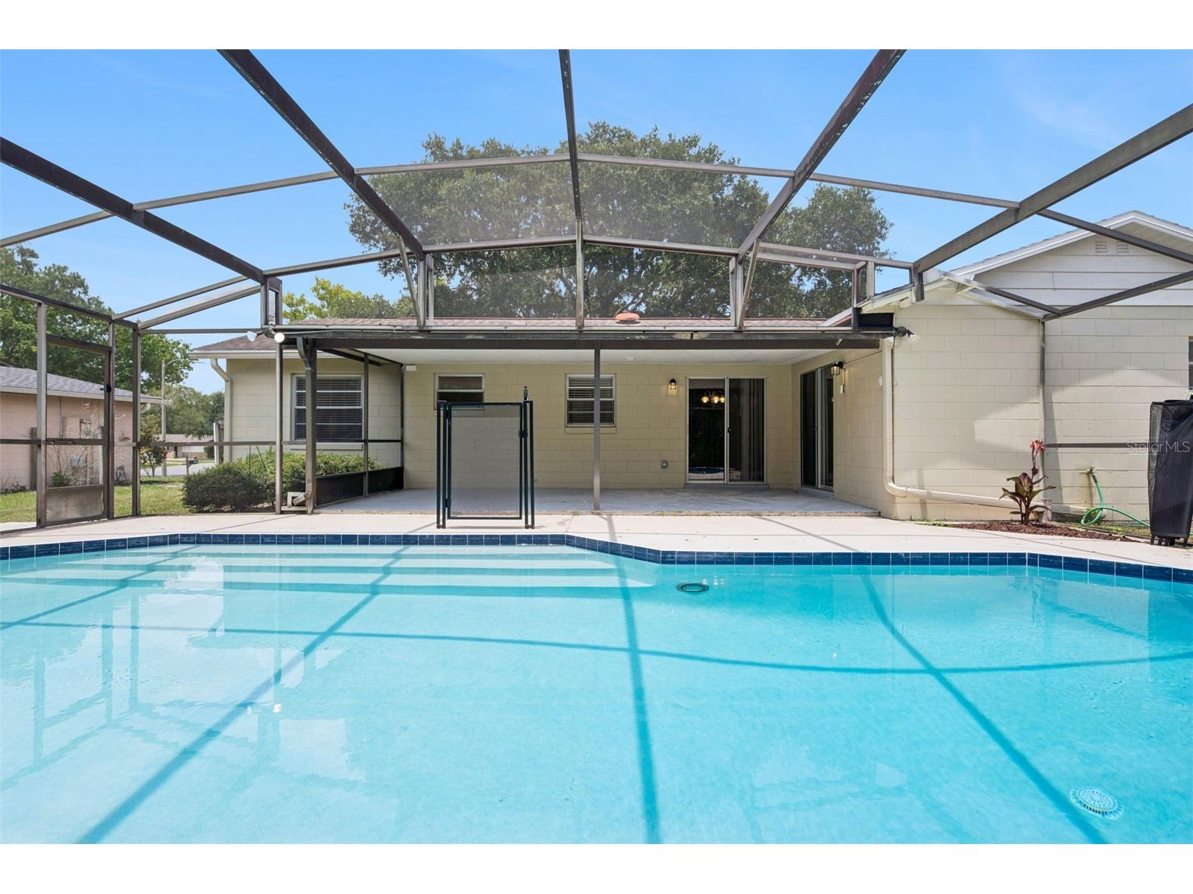 111 Borada Road Sanford FL 32773 O6421497 image24