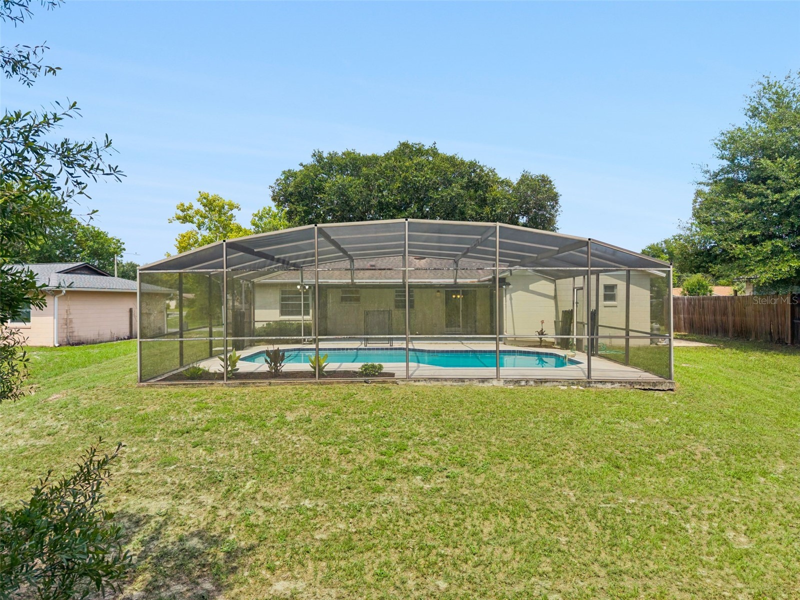 111 Borada Road Sanford FL 32773 O6421497 image25