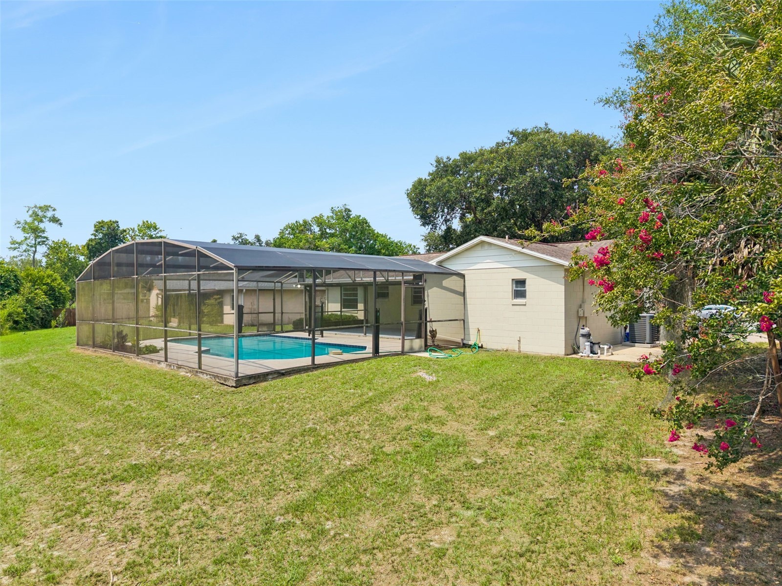 111 Borada Road Sanford FL 32773 O6421497 image26