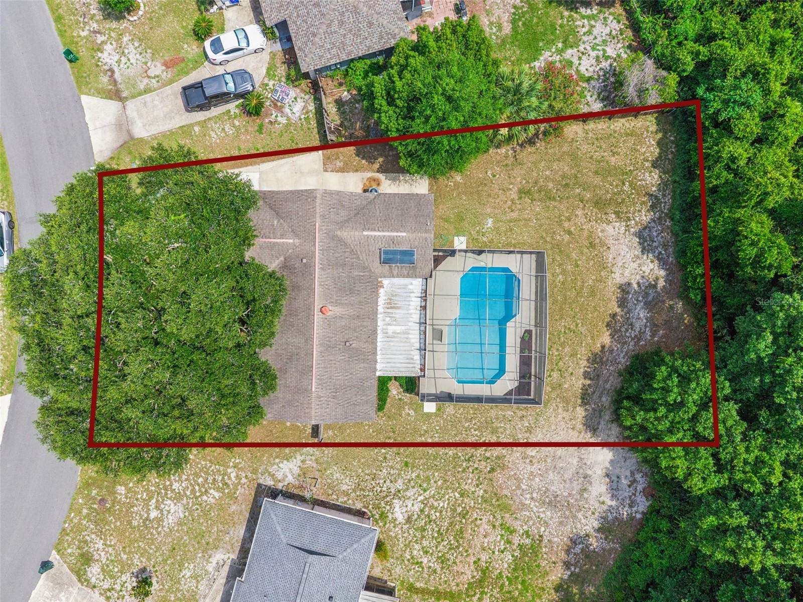 111 Borada Road Sanford FL 32773 O6421497 image28