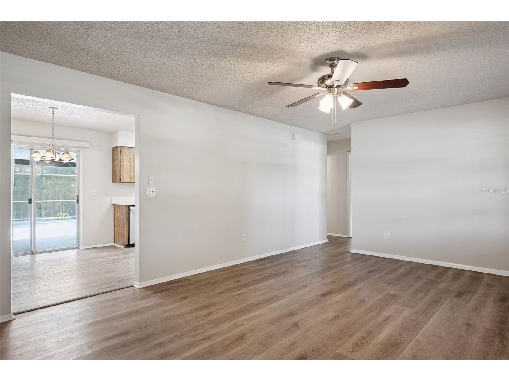 111 Borada Road Sanford FL 32773 O6421497 image3