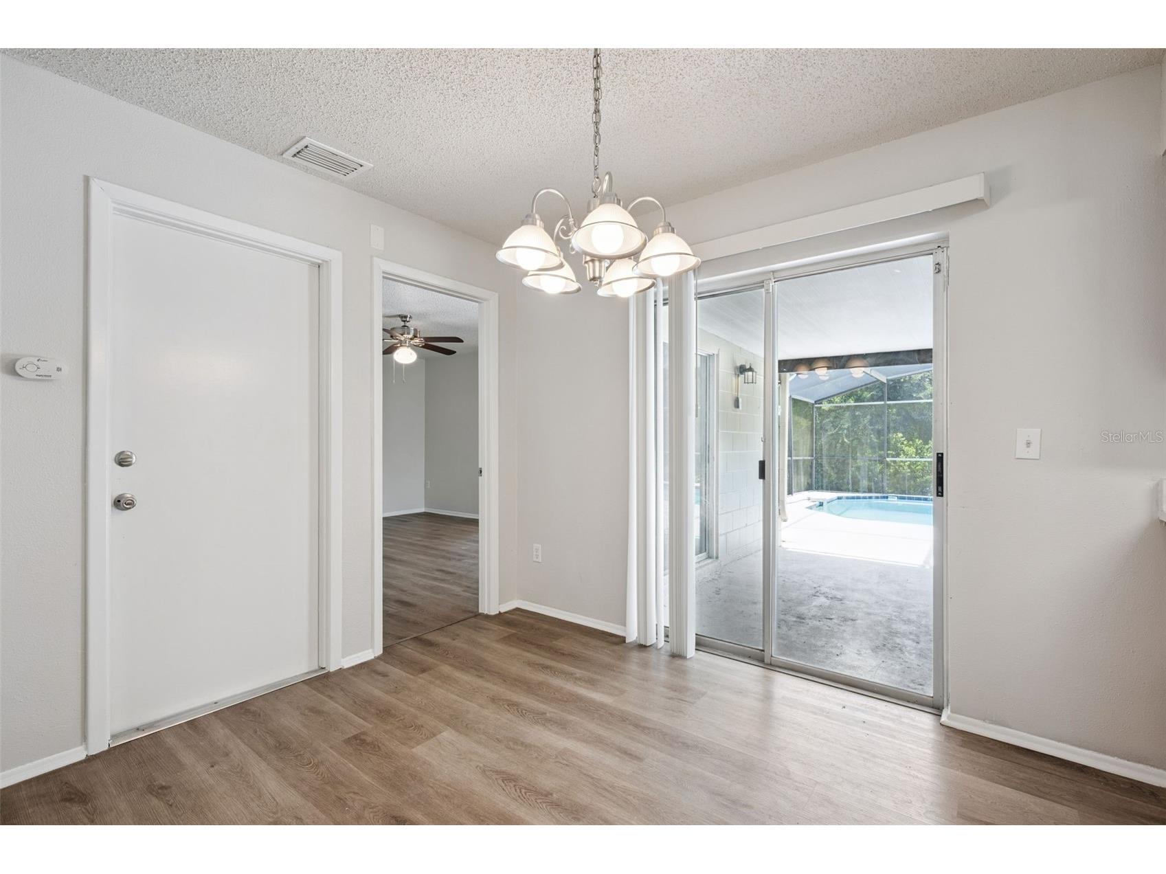 111 Borada Road Sanford FL 32773 O6421497 image4
