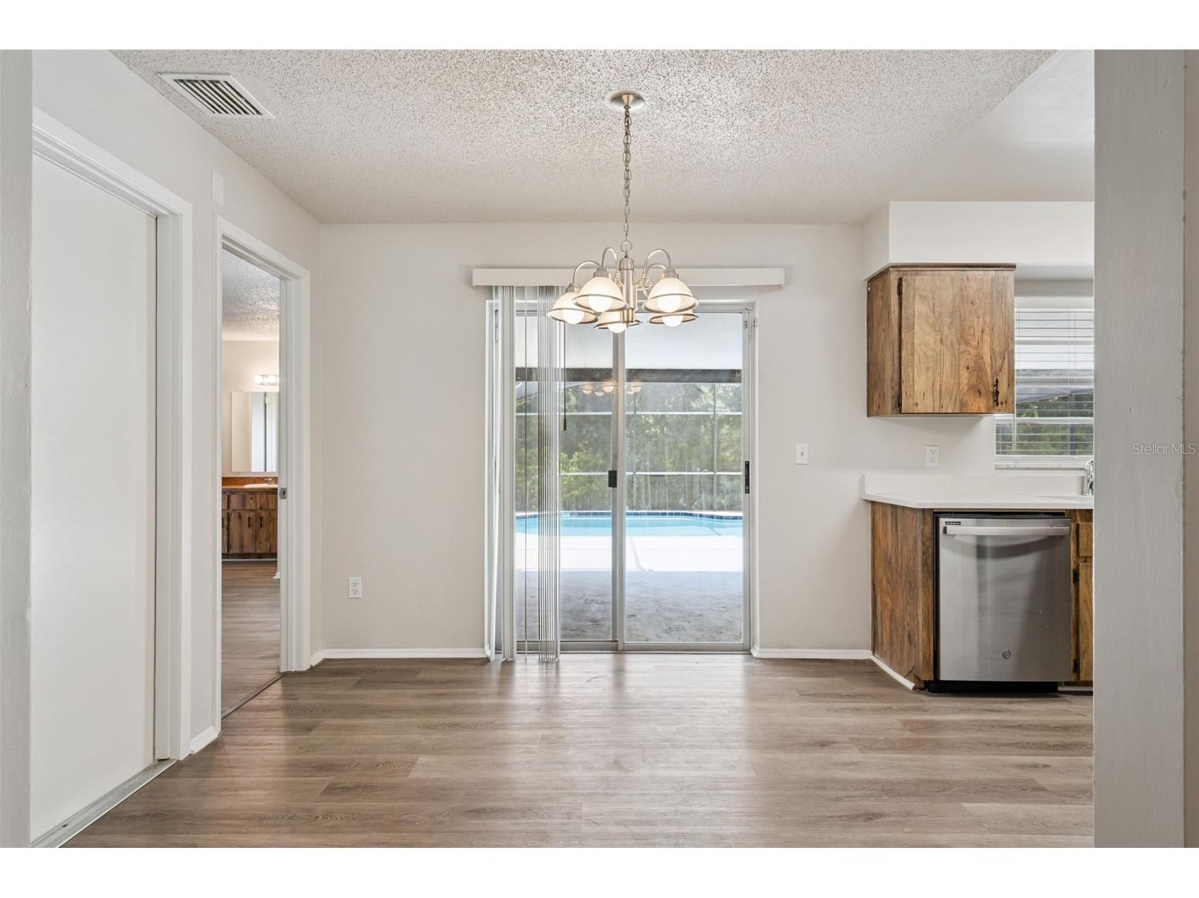 111 Borada Road Sanford FL 32773 O6421497 image5