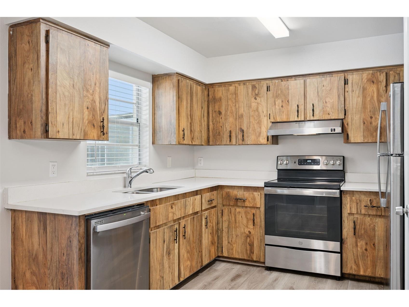 111 Borada Road Sanford FL 32773 O6421497 image6
