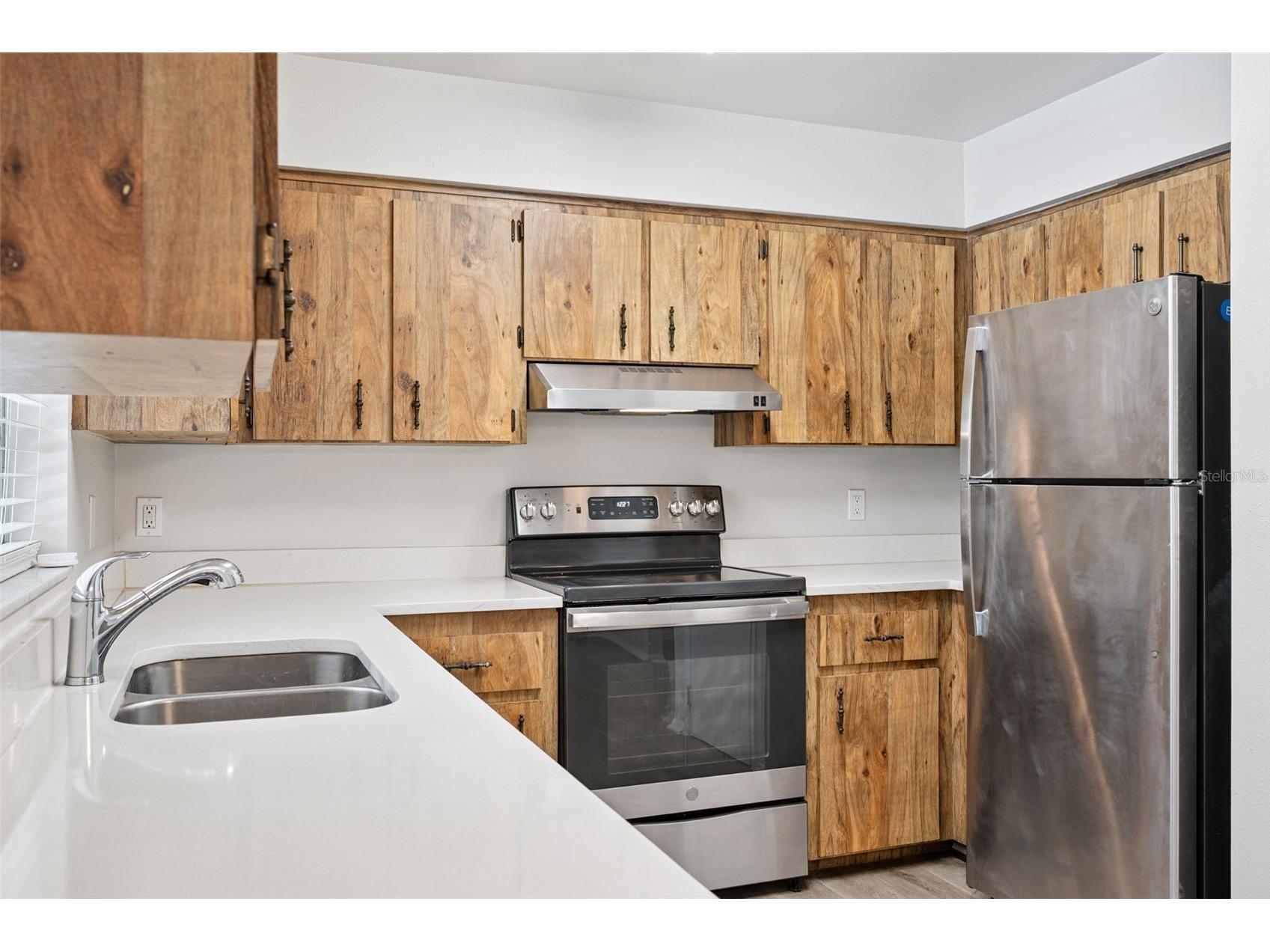 111 Borada Road Sanford FL 32773 O6421497 image7