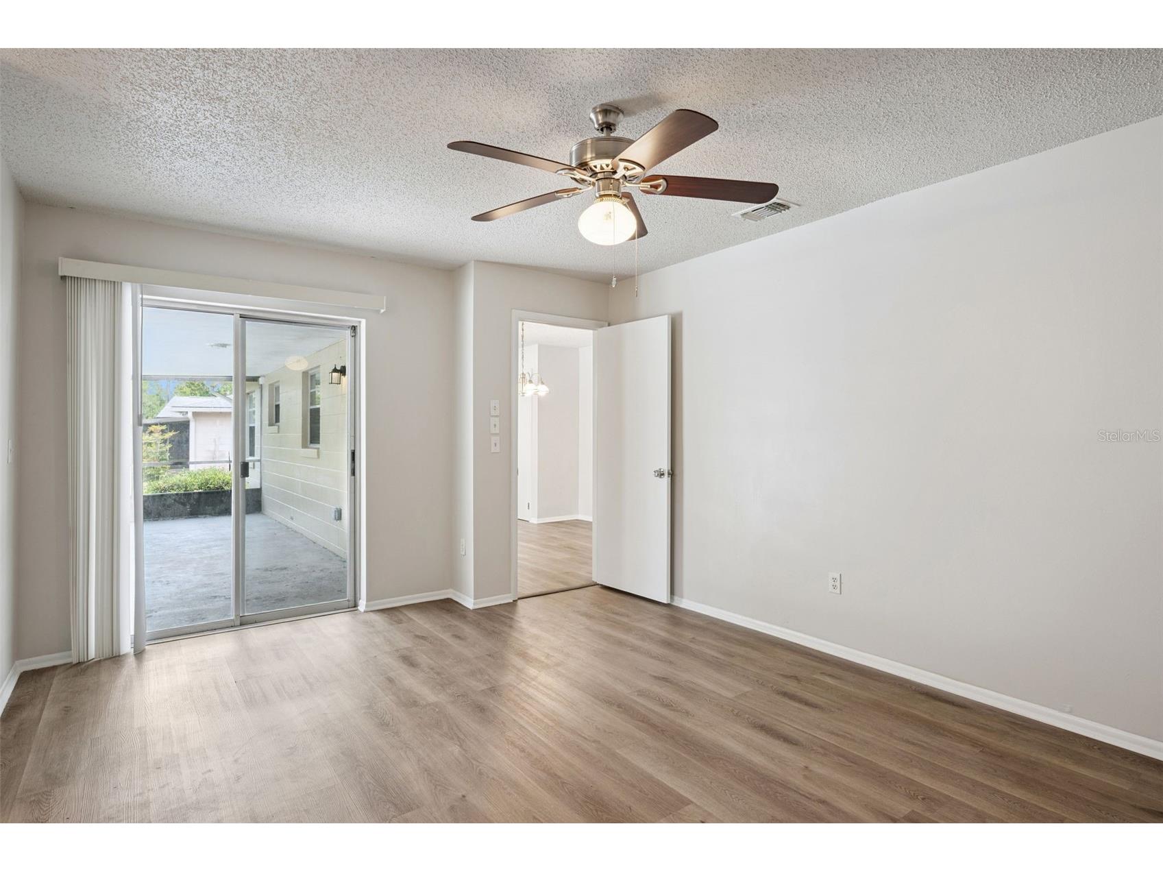 111 Borada Road Sanford FL 32773 O6421497 image8