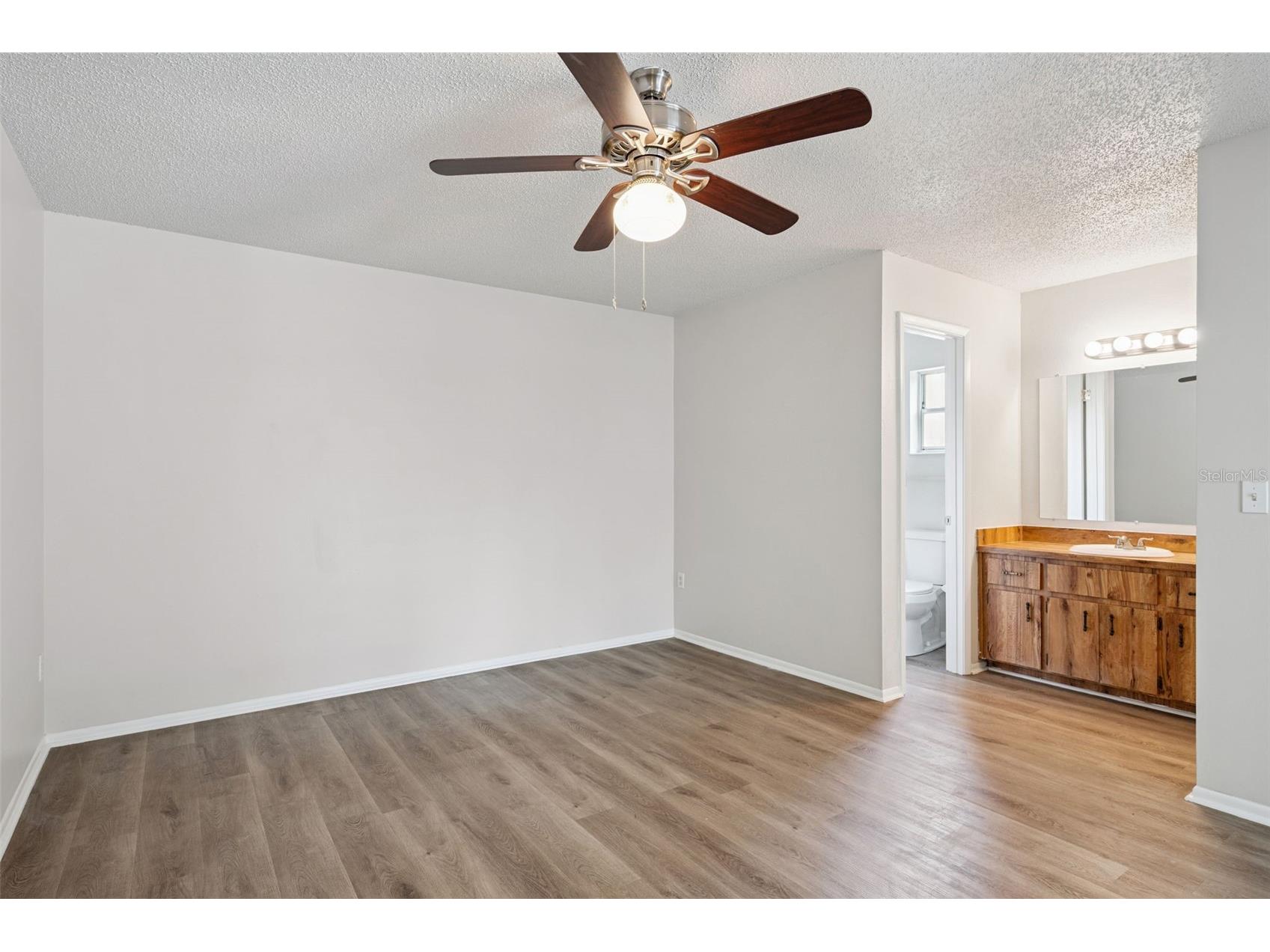 111 Borada Road Sanford FL 32773 O6421497 image9