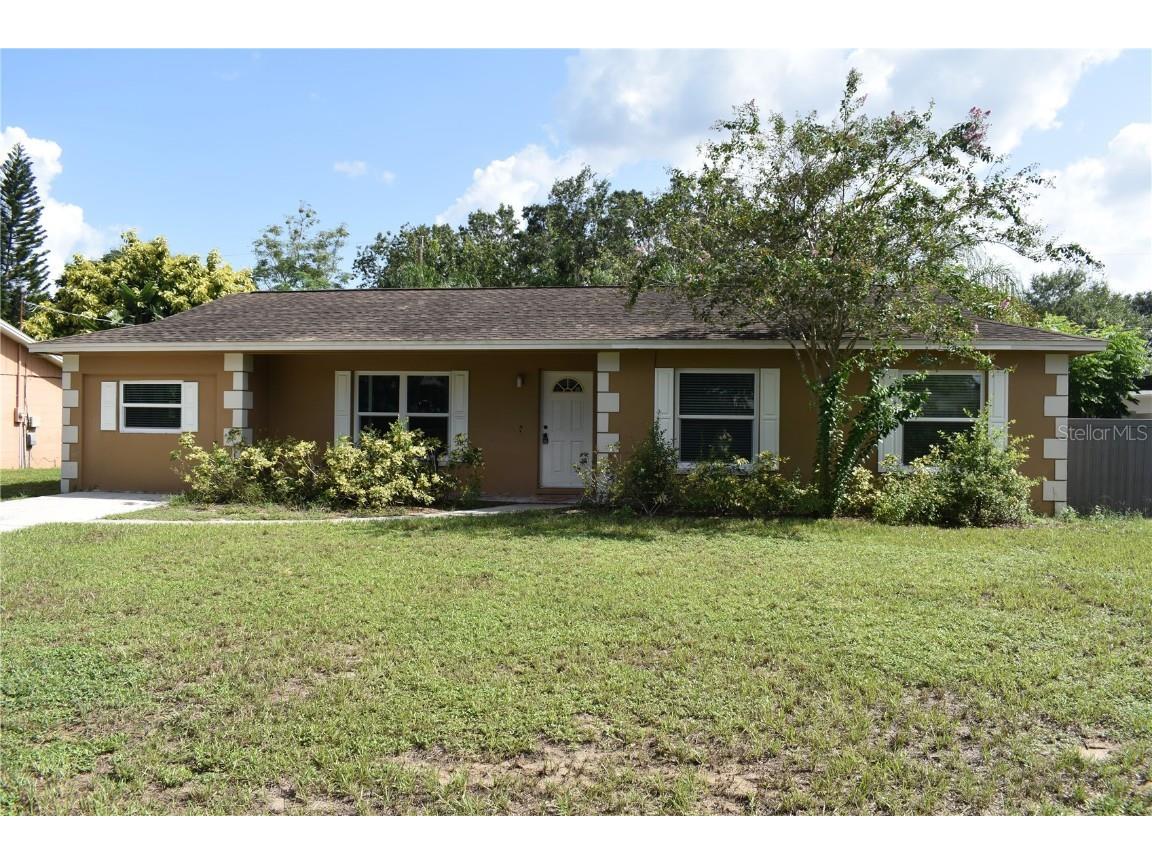 111 Bracken Lane Brandon FL 33511 T3467289 image1