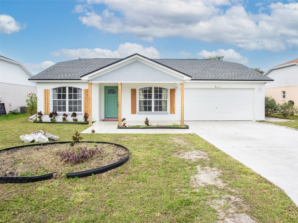 111 Brad Circle Winter Haven FL 33880 O6166546 image1