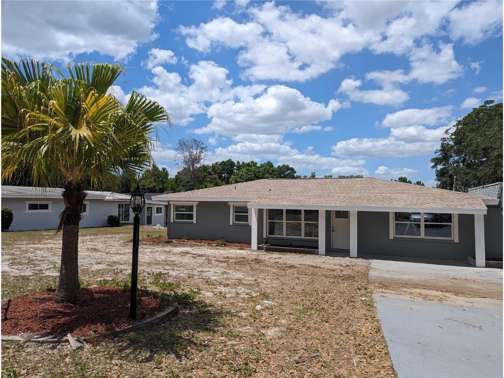 111 Britton Street Babson Park FL 33827 L4944553 image1