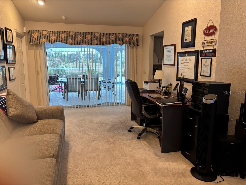 111 Bunker Road Rotonda West FL 33947 - PEBBLE BEACH CREEK TB8458611 image10