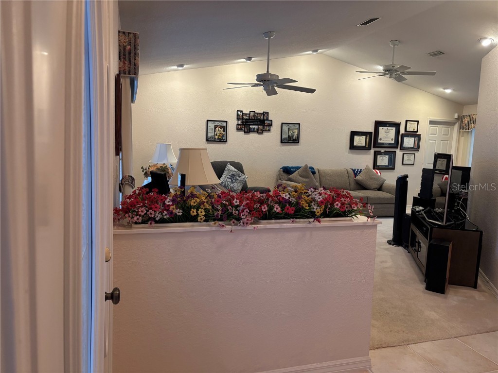 111 Bunker Road Rotonda West FL 33947 - PEBBLE BEACH CREEK TB8458611 image11