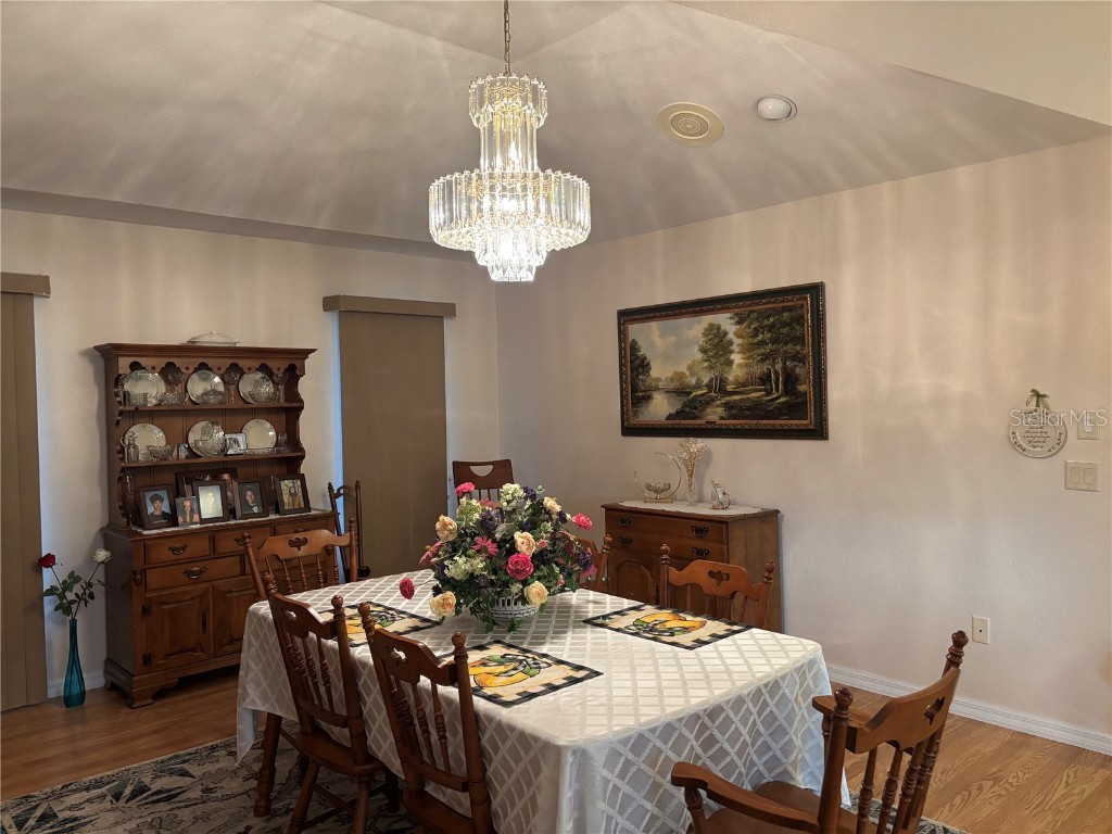 111 Bunker Road Rotonda West FL 33947 - PEBBLE BEACH CREEK TB8458611 image12