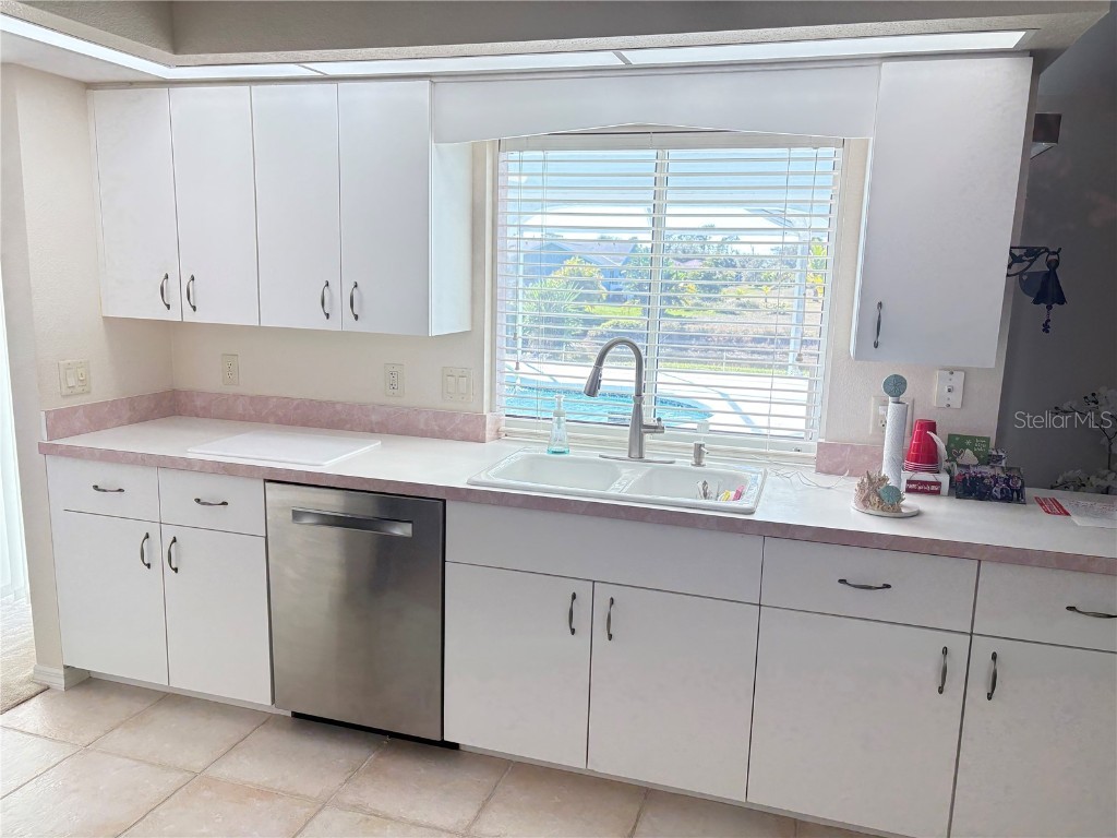 111 Bunker Road Rotonda West FL 33947 - PEBBLE BEACH CREEK TB8458611 image16