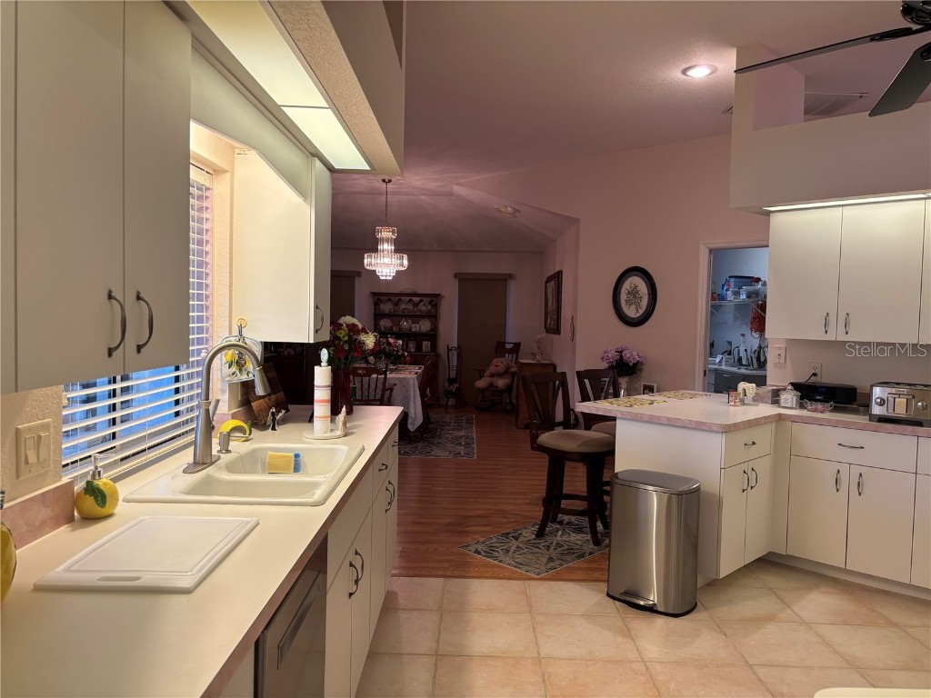 111 Bunker Road Rotonda West FL 33947 - PEBBLE BEACH CREEK TB8458611 image17