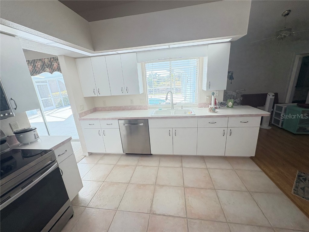 111 Bunker Road Rotonda West FL 33947 - PEBBLE BEACH CREEK TB8458611 image18