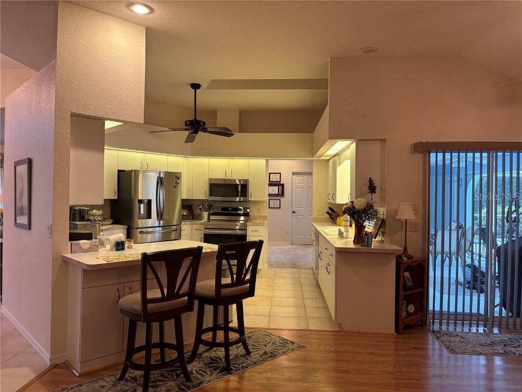111 Bunker Road Rotonda West FL 33947 - PEBBLE BEACH CREEK TB8458611 image19