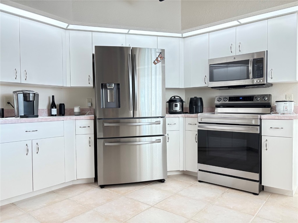 111 Bunker Road Rotonda West FL 33947 - PEBBLE BEACH CREEK TB8458611 image20