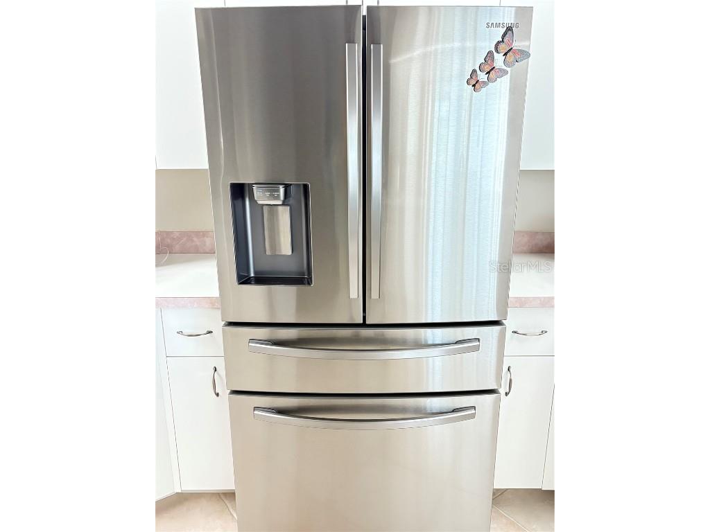 111 Bunker Road Rotonda West FL 33947 - PEBBLE BEACH CREEK TB8458611 image21