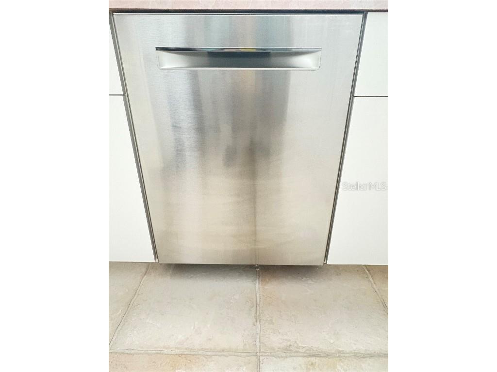 111 Bunker Road Rotonda West FL 33947 - PEBBLE BEACH CREEK TB8458611 image22