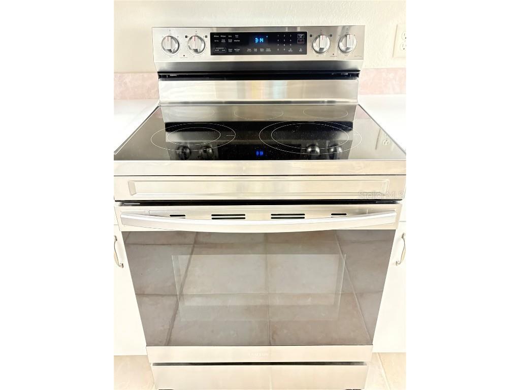 111 Bunker Road Rotonda West FL 33947 - PEBBLE BEACH CREEK TB8458611 image23