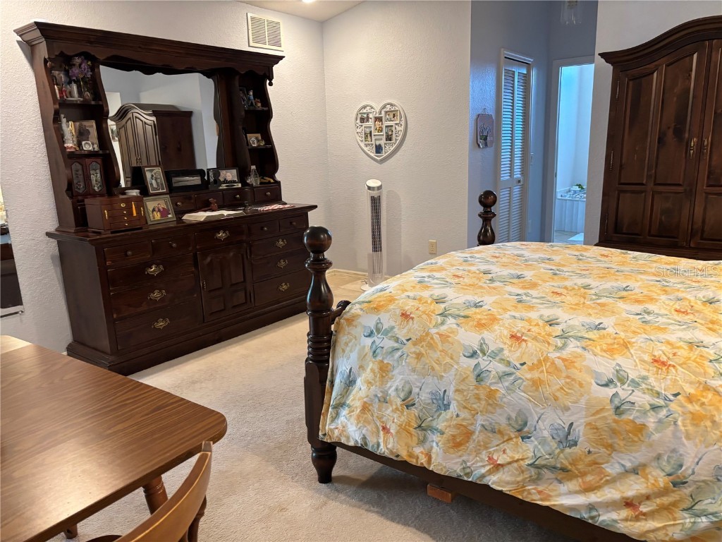 111 Bunker Road Rotonda West FL 33947 - PEBBLE BEACH CREEK TB8458611 image24