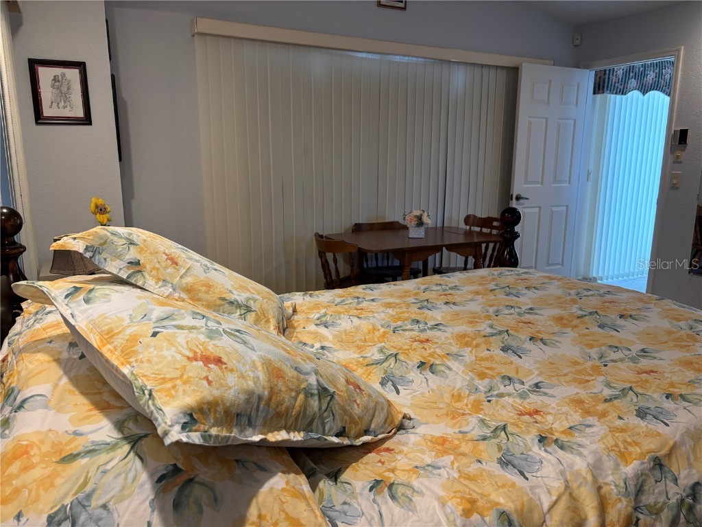 111 Bunker Road Rotonda West FL 33947 - PEBBLE BEACH CREEK TB8458611 image25