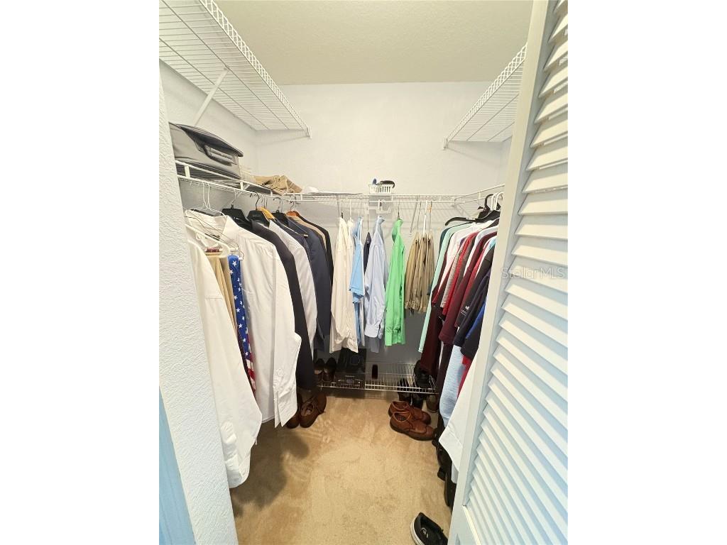 111 Bunker Road Rotonda West FL 33947 - PEBBLE BEACH CREEK TB8458611 image26