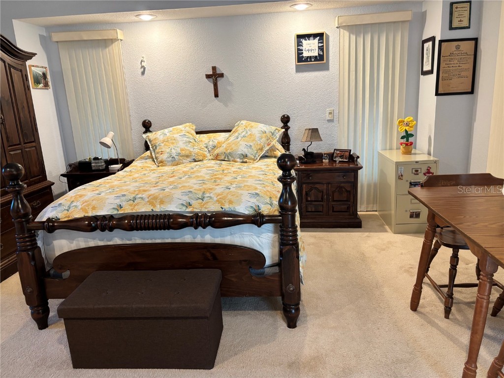 111 Bunker Road Rotonda West FL 33947 - PEBBLE BEACH CREEK TB8458611 image27